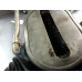 96W009 Engine Oil Pickup Tube For 10-13 GMC Sierra 1500  5.3 12608579